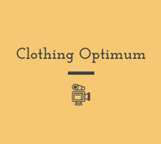 Clothing-Optimum